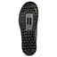 Велообувь Scott W MTB SHR-ALP BOA Clip 40 Grey/Black (1081-421953.1019.400) - миниатюра 2