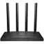Бездротовий маршрутизатор TP-Link Archer C80 AC1900 Archer C80 AC1900 (6708987) - мініатюра 1
