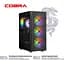 Компьютер Cobra Gaming (I245KF.64.S1.59.25604) [162117] - миниатюра 3