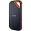 Накопитель SSD USB 3.2 4TB SanDisk (SDSSDE81-4T00-G25) - миниатюра 1