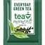 Чай Tea Moments Everyday Green Tea 85 г (50 саш. х 1.7 г) - мініатюра 2