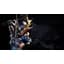 Ключ активации Microsoft Predator: Hunting GRounds - Jungle Edition для Xbox Series S/X - миниатюра 5