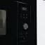 Мікрохвильова піч Gorenje BM201AG1BG (738290) [99922] - мініатюра 3