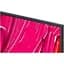 Телевізор LG QNED80 AI 75` QNED UHD 4K (75QNED80A6A) UA [150644] - мініатюра 6