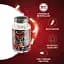 Амінокислоти IronMaxx Arginin Simplex 800, 130 капсул - мініатюра 2