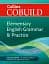 Collins English Grammar & Practice Elementary. A1-A2 - мініатюра 1