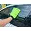 Рукавичка для миття авто мікрофібра Bottari Clarity 25х15 см - мініатюра 4