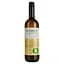 Вино Elegance de Cuvee Blanc біле сухе 0.75 л - мініатюра 1