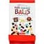 snidanok-doctor-benner-duo-balls-zi-smakom-vanili-150-h