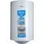 Бойлер Midea Install 80 [139954] - мініатюра 2