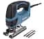 Лобзик Makita 4350FCT 720 Вт - мініатюра 5