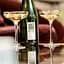 Вино игристое MVSA Cava DO Brut белое брют 0.75 л - миниатюра 3