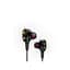 Навушники Tecno Hot beats J2 (4895180748967) - мініатюра 7