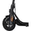 Электросамокат Ninebot KickScooter by Segway F2 E - миниатюра 9
