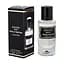 Парфумована вода Morale Parfums Aventust man, 50 мл - мініатюра 1