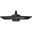 Монітор Samsung 32` Odyssey Gaming G50D (LS32DG500EIXCI) [131221] - мініатюра 11