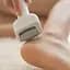 Електрична пилка-пемза DOCO Electric Callus Remover (F002) - мініатюра 4