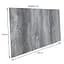 Самоклеюча стінова PET плитка 600x300x2mm (D) SW-00002326 - мініатюра 3
