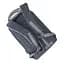 Рюкзак RivaCase 7562 15.6" Dark Grey - миниатюра 7