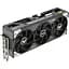 Відеокарта Asus TUF Gaming GeForce RTX 5090 32GB TUF-RTX5090-32G-GAMING UA [127307] - мініатюра 5