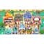 Ключ активации Microsoft Let's Build a Zoo: Aquarium Odyssey Bundle для Xbox One/Series S/X - миниатюра 7