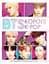 BTS. Королі K-POP - Гелен Браун - миниатюра 1