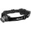 Налобный фонарь Ledlenser Solidline SH6R заряжается блистер 600/250/30 - миниатюра 1