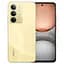 Смартфон Realme C75 8/256Gb Lightning Gold (золотистий) - мініатюра 2