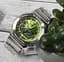 Годинник Casio GM-2110D-3AER - мініатюра 4