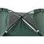 Намет Skif Outdoor Adventure 200x150 см 2-х місцева Green (1013-389.00.81) - мініатюра 5