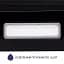 Витяжка телескопічна Minola HTL 5614 BLF 1000 LED - мініатюра 5