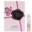 Viktor Rolf Flowerbomb Nectar 1,2 мл парфумована вода - мініатюра 1