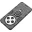 Чохол бампер Primolux Ring Armor для Xiaomi Redmi 14C 4G Black - мініатюра 2