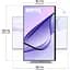 Монітор BenQ 31.5` MA320U (9H.LMXLB.QBE) [147891] - мініатюра 4