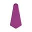 Ласты Arena Powerfin  35-36 Pink (1097-95218-095 35/36) - миниатюра 2
