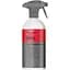 Очищувач Koch Chemie Magic Wheel Cleaner для всіх видів дисків 500 мл - мініатюра 1