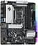 Материнська плата AsRock B560M Steel Legend (B560M Steel Legend) (Socket 1200, Intel B560, Micro-ATX) Б/в - мініатюра 2