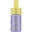 Сироватка з бакучіолом By Wishtrend Pore Smoothing Bakuchiol Serum 10 мл - мініатюра 1