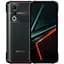 Смартфон Doogee Blade 20 4/128GB Black - миниатюра 1