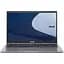 Ноутбук ASUS P1512CEA-BQ0183W (90NX05E1-M006P0) (90NX05E1-M006P0) - мініатюра 1