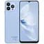 Смартфон Cubot P80 8/512 ГБ Ocean Blue - миниатюра 1