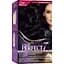 Стійка крем-фарба для волосся Wella Color Perfect 1/0 Чорний (4064666598253) - мініатюра 1