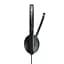 Гарнітура Sennheiser ADAPT 135 II Mono 3.5 мм (1000907) - мініатюра 3