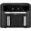 Мультипіч Tefal Dual Easy Fry XXL EY942HE0 [131138] - мініатюра 1
