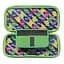 Чохол Hori Tough Pouch для Nintendo Switch Officially Licensed by Nintendo Splatoon 2 - мініатюра 3