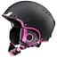 Шолом Julbo Leto 53-55 Black/Rose (1052-JC734222) - мініатюра 1