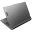 Ігровий ноутбук Lenovo Legion 5 16IRX9 i7-14650HX 52GHz, 32GB, 1TB, RTX 4070 8GB, Без ОС - мініатюра 11