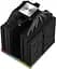 Кулер для процесора Deepcool AK620 Digital Pro (R-AK620-BKAPMN-G) - мініатюра 4