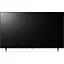 Телевізор LG QNED80 AI 55" QNED 4K EU [55QNED80T3A] [128106] - мініатюра 2