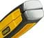 Стамеска профессиональная Stanley FatMax 25 мм (FMHT0-16145) - миниатюра 5
